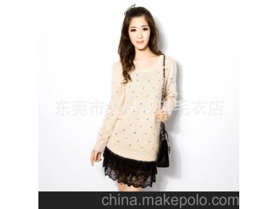 女生穿满天星搭配什么衣服(男生送女生满天星代