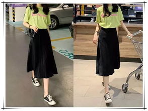 抹茶绿瓢鞋的搭配衣服(抹茶绿搭配颜色表)