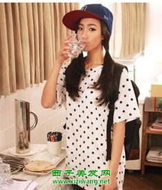 轻衣服搭配女装(适合年轻人穿的女装品牌有哪些