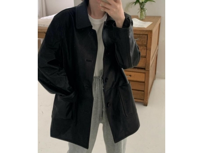 3月买什么季节的衣服搭配(三月份适合穿什么衣服