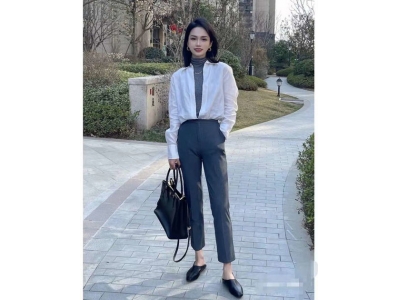 儿童春天怎样搭配衣服(春季如何正确的给孩子穿