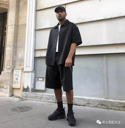 不搭配的颜色衣服禁忌和原因(衣服最禁忌怎样搭
