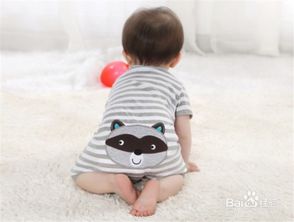 天冷怎么给孩子搭配衣服(在天气凉的时候,应该怎