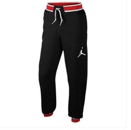 aj1衣服搭配指南(aj1穿什么裤子男生)