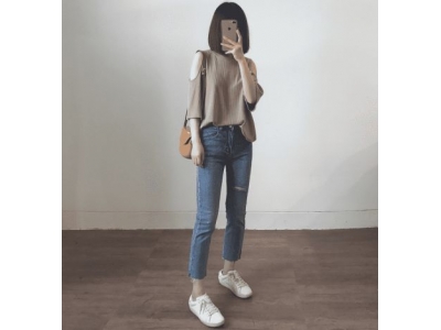 什么样搭配衣服好看(怎样搭配衣服好看)