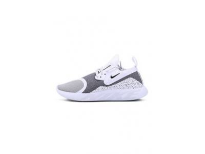 newbalance鞋搭配衣服(newbalance的鞋配什么样的裤子