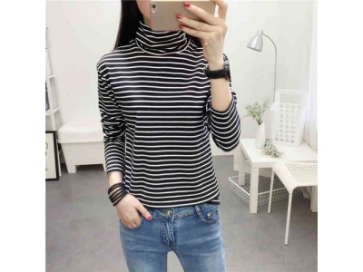 小学生搭配衣服女冬