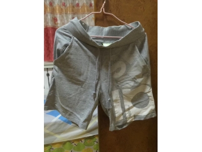 空军一号低帮夏天搭配衣服