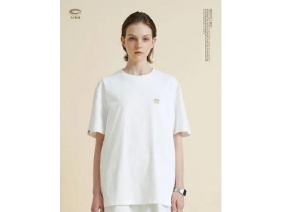 唐山衣服搭配