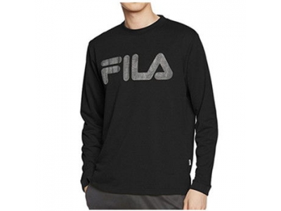 fila斐乐搭配什么衣服