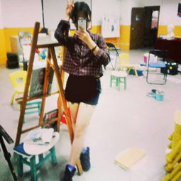 天气23度要怎么搭配衣服