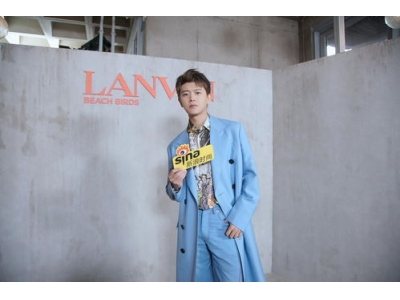 衣服搭配颜色大全秋季2020男装