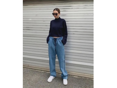 秋冬女生170搭配衣服