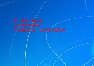 教胖人搭配衣服的软件