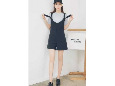 女胖子短个子穿衣服搭配
