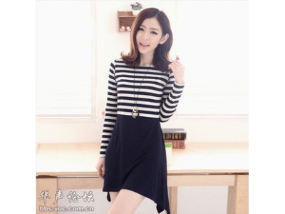 难看的衣服搭配