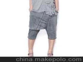 江南布衣服装搭配