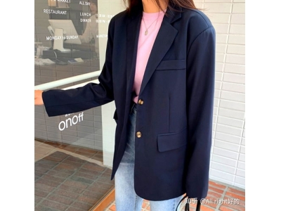 短袖夹克怎么搭配衣服