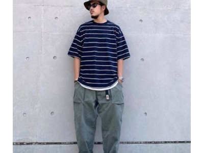 190斤男生穿搭(男士190斤穿几个xl)
