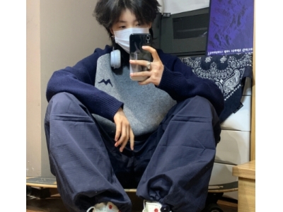 少年感穿搭(少年感穿衣搭配)