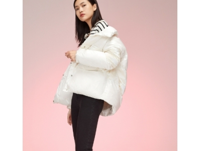 好看的女装品牌(好看的女装品牌排行榜)