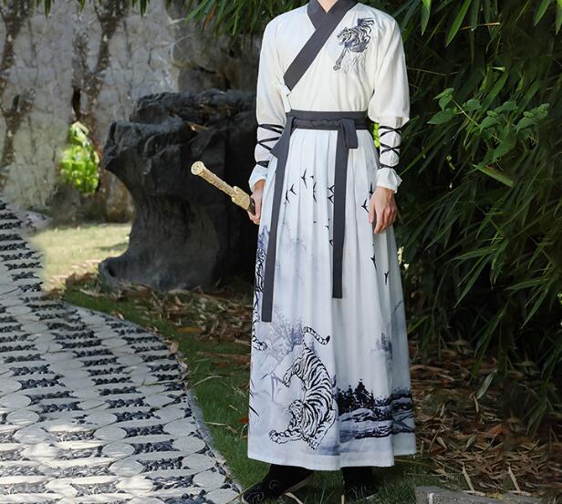 宋朝服饰女装(宋朝服饰女装介绍)