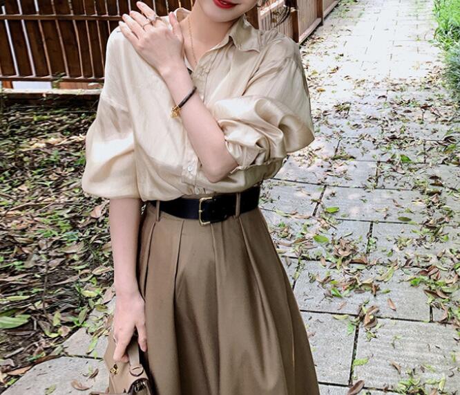 女装十大名牌排行榜(国内女装十大名牌)