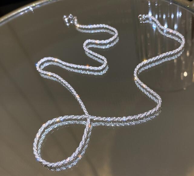 女装十大名牌排名