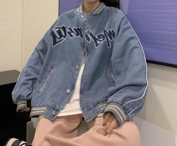 快时尚品牌女装排行榜(快时尚品牌女装排行榜前20名)