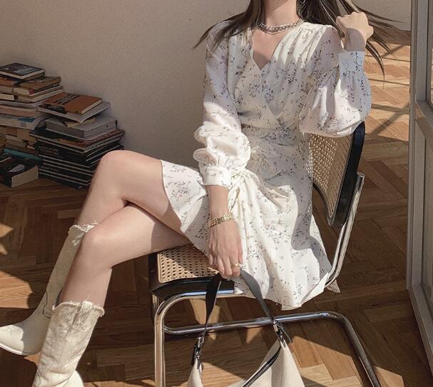 快时尚品牌女装排行榜(快时尚品牌女装排行榜前20名)