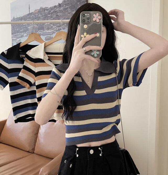 真情品牌女装(真值品牌女装介绍)
