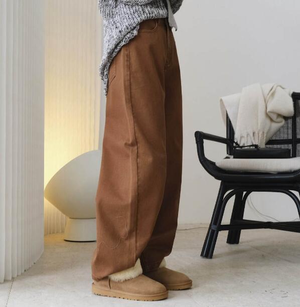 棕色不能搭配什么颜色衣服