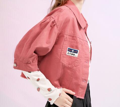 三福时尚衣服(三福时尚衣服价格)