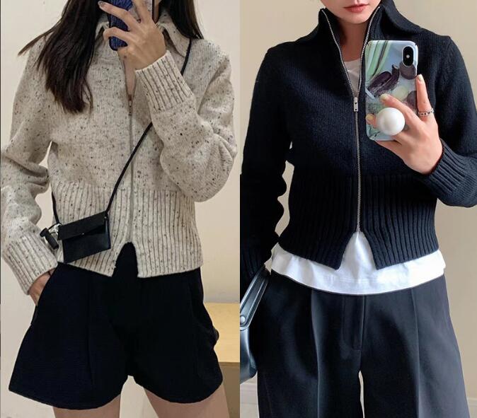 女装时尚上衣(女式时装上衣)