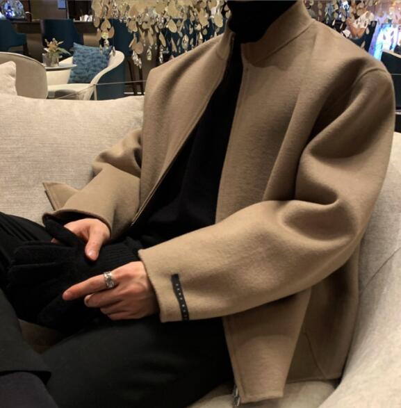 十大男装品牌有哪些？