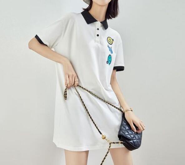 鳄鱼品牌女装(鳄鱼品牌女装折扣格子)