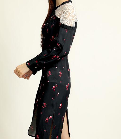 HR女装简介(HR女装品牌)