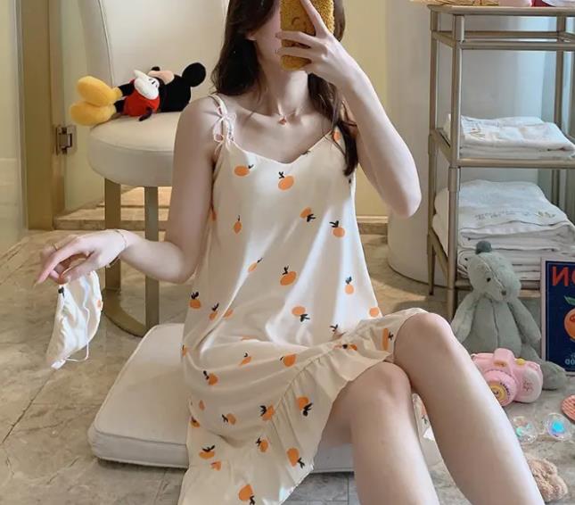 微信截图_20230322115005.jpg