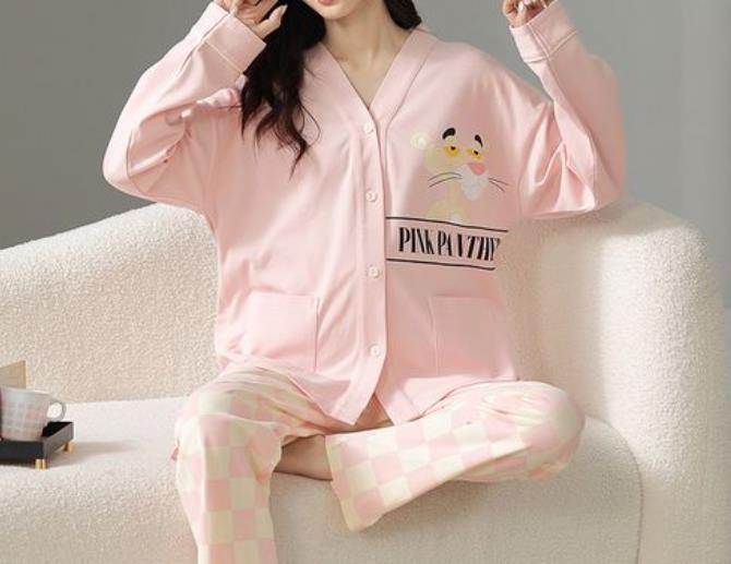 微信截图_20230322114642.jpg