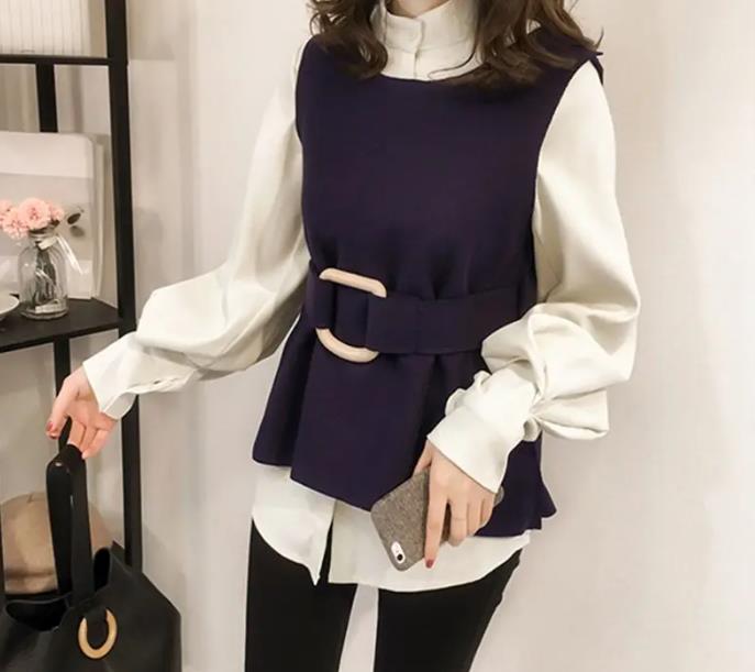 微信截图_20230408155136.jpg