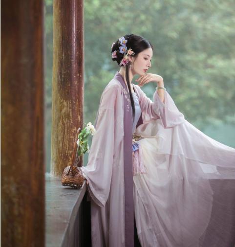 微信截图_20230411170347.jpg