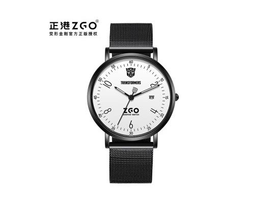 微信截图_20230415165544.jpg