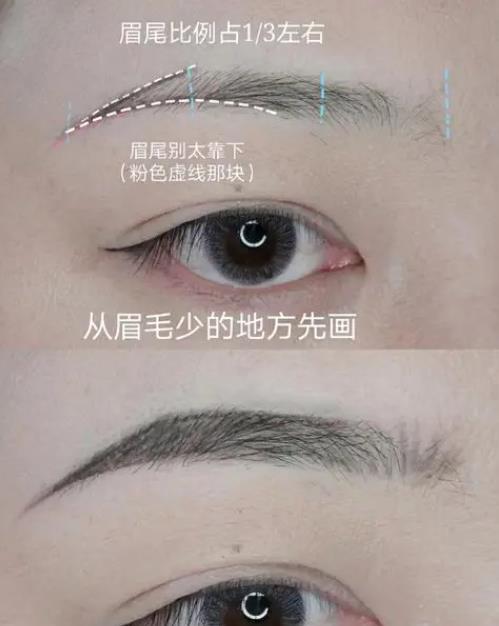 微信截图_20230422150812.jpg