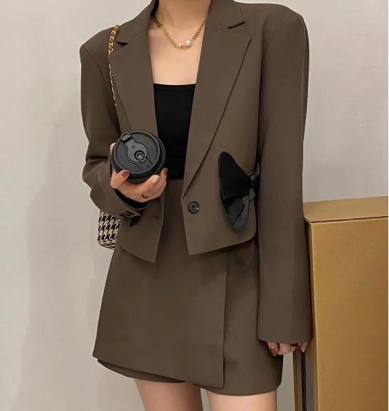 微信截图_20230426152010.jpg