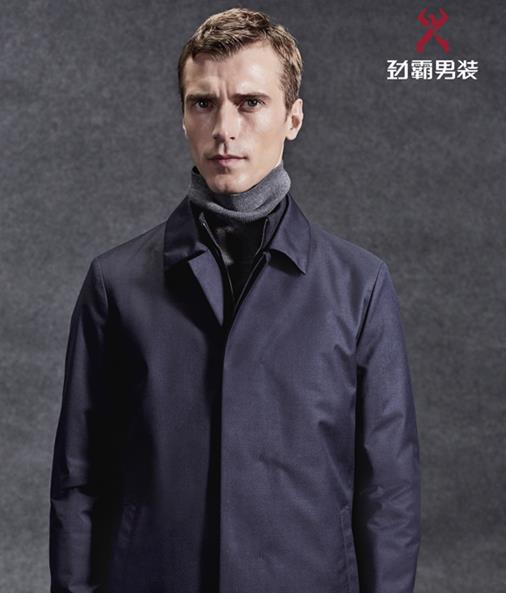 微信截图_20230515135103.jpg
