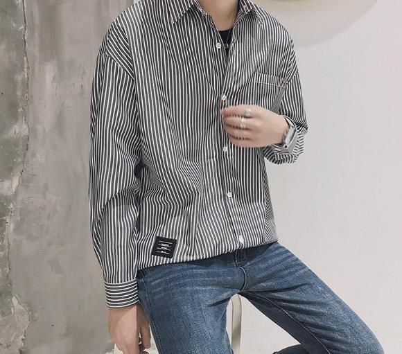 微信截图_20230519112550.jpg