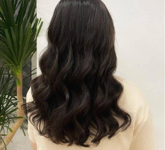 微信截图_20230519142431.jpg