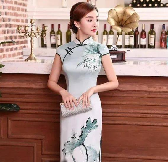 微信截图_20230522150307.jpg