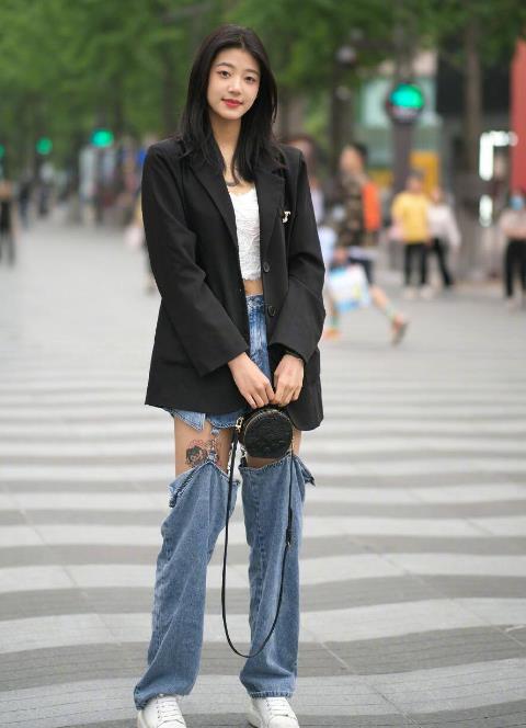 微信截图_20230523101904.jpg