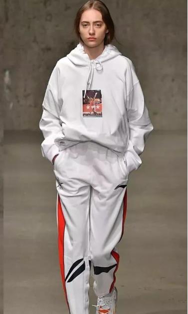 微信截图_20230623182347.jpg